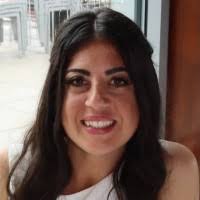 Dr. Jennifer Casazza